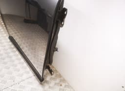 TOYOTA Door Rear Right TOYOTA AVENSIS (T250) (2003-2008) — thumbnail 2