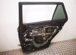 TOYOTA Door Rear Right TOYOTA AVENSIS (T250) (2003-2008) — thumbnail 4