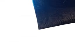 SUBARU 60409AJ0659P Door Rear Right SUBARU LEGACY V / Outback (2009-2014) — thumbnail 4