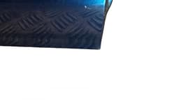 SUBARU 60409AJ0659P Door Rear Right SUBARU LEGACY V / Outback (2009-2014) — thumbnail 5