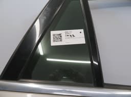 MERCEDES-BENZ A2517301005 2517301005 A2517300205 2517300205 Door Rear Right MERCEDES-BENZ R-CLASS (W251) (2006-2013) — thumbnail 2
