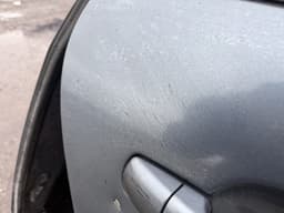 CITROËN Door Rear Right CITROËN C4 Picasso I (UD, UA) (2006-2013) — thumbnail 5
