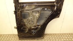 NISSAN Door Rear Right NISSAN X-TRAIL II (T31) (2007-2013) — thumbnail 5