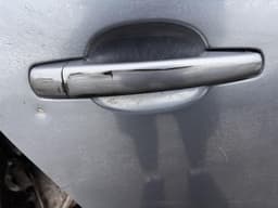 CITROËN Door Rear Right CITROËN C4 Picasso I (UD, UA) (2006-2013) — thumbnail 2