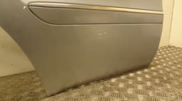 MERCEDES-BENZ Door Rear Right MERCEDES-BENZ ML-CLASS (W164) (2005-2011) — thumbnail 4