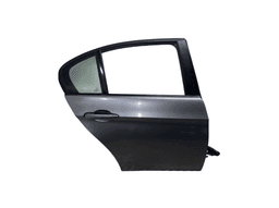 BMW Door Rear Right BMW 3 (E90, E91, E92, E93) (2005-2011) — thumbnail 1