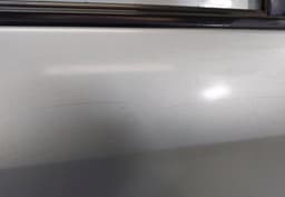 TOYOTA 6711402060 Door Rear Right TOYOTA COROLLA IX (E120) (2001-2007) — thumbnail 5
