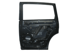 AUDI Door Rear Right AUDI Q7 (4L) (2006-2015) — thumbnail 5
