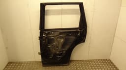 NISSAN Door Rear Right NISSAN X-TRAIL II (T31) (2007-2013) — thumbnail 4
