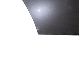 BMW Door Rear Right BMW 3 (E90, E91, E92, E93) (2005-2011) — thumbnail 4