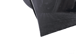 BMW Door Rear Right BMW 3 (E90, E91, E92, E93) (2005-2011) — thumbnail 5