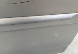 TOYOTA 6711402060 Door Rear Right TOYOTA COROLLA IX (E120) (2001-2007) — thumbnail 4