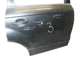 AUDI Door Rear Right AUDI Q7 (4L) (2006-2015) — thumbnail 2