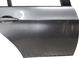 BMW Door Rear Right BMW 3 (E90, E91, E92, E93) (2005-2011) — thumbnail 2