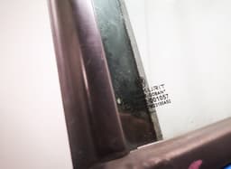 VW 1T0833056R Door Rear Right VW TOURAN (1T1, 1T2) (2003-2010) — thumbnail 2
