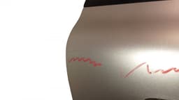 VOLVO 31298721 Door Rear Right VOLVO V70 III (BW) (2007-2016) — thumbnail 4