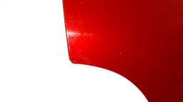 JEEP 130-01082BR Door Rear Right JEEP COMPASS I (PK) (2006-2016) — thumbnail 5