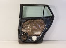 TOYOTA 6700305161 Door Rear Right TOYOTA AVENSIS (T270) (2009-2018) — thumbnail 5
