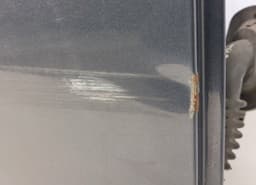 TOYOTA 6700305161 Door Rear Right TOYOTA AVENSIS (T270) (2009-2018) — thumbnail 2