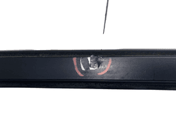 KIA 770043W000 Door Rear Right KIA SPORTAGE III (SL) (2010-2015) — thumbnail 5