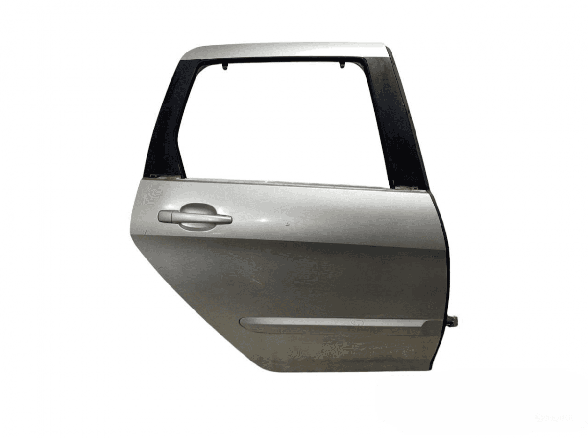 PEUGEOT 9008S1 Door Rear Right PEUGEOT 308 I (4A, 4C) (2007-2013)