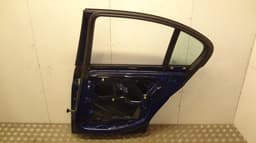 BMW Door Rear Right BMW 3 (E90, E91, E92, E93) (2005-2011) — thumbnail 4