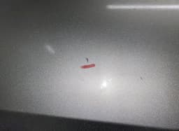 PEUGEOT 9008S1 Door Rear Right PEUGEOT 308 I (4A, 4C) (2007-2013) — thumbnail 3