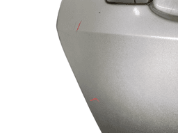 PEUGEOT 9008S1 Door Rear Right PEUGEOT 308 I (4A, 4C) (2007-2013) — thumbnail 4