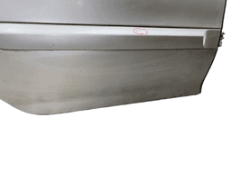 PEUGEOT 9008S1 Door Rear Right PEUGEOT 308 I (4A, 4C) (2007-2013) — thumbnail 5
