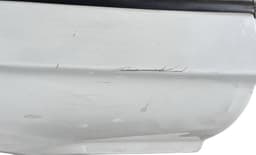 BMW Door Rear Right BMW X3 (F25) (2010-2017) — thumbnail 5