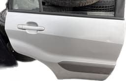 TOYOTA Door Rear Right TOYOTA RAV 4 II (XA20) (2000-2005) — thumbnail 2