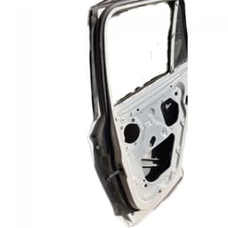 BMW Door Rear Right BMW X3 (F25) (2010-2017) — thumbnail 4