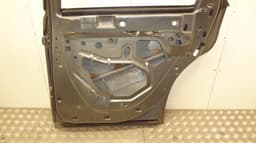 CHRYSLER Door Rear Right CHRYSLER 300C I (2004-2010) — thumbnail 5