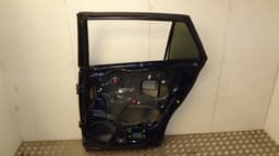 TOYOTA Door Rear Right TOYOTA AVENSIS (T270) (2009-2018) — thumbnail 4
