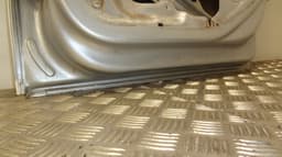 SEAT Door Rear Right SEAT LEON (1P1) (2005-2012) — thumbnail 5