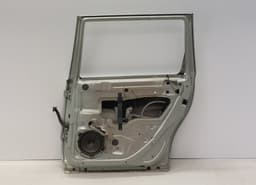 VOLVO 30649498 Door Rear Right VOLVO V70 II / XC70 I (P80) (2000-2007) — thumbnail 2