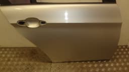 BMW Door Rear Right BMW 3 (E90, E91, E92, E93) (2005-2011) — thumbnail 2