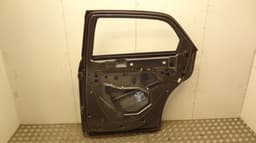 CHRYSLER Door Rear Right CHRYSLER 300C I (2004-2010) — thumbnail 4