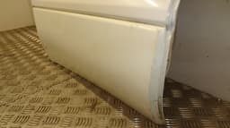 SUBARU Door Rear Right SUBARU FORESTER (SG) (2002-2008) — thumbnail 4