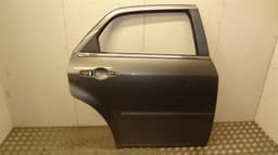 CHRYSLER Door Rear Right CHRYSLER 300C I (2004-2010) — thumbnail 1