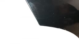 KIA 77004-3W000 Door Rear Right KIA SPORTAGE III (SL) (2010-2015) — thumbnail 4