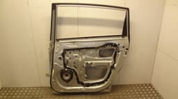 TOYOTA Door Rear Right TOYOTA COROLLA Verso II (AR10) (2004-2009) — thumbnail 5