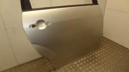 TOYOTA Door Rear Right TOYOTA COROLLA Verso II (AR10) (2004-2009) — thumbnail 2