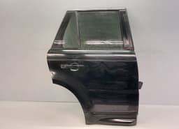 LAND ROVER BFA790080 Door Rear Right LAND ROVER RANGE ROVER SPORT I (L320) (2005-2013) — thumbnail 1