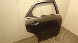 CHRYSLER Door Rear Right CHRYSLER 300C I (2004-2010) — thumbnail 2