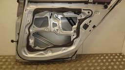 BMW Door Rear Right BMW 3 (E90, E91, E92, E93) (2005-2011) — thumbnail 5