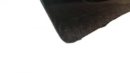 KIA 77004-3W000 Door Rear Right KIA SPORTAGE III (SL) (2010-2015) — thumbnail 5