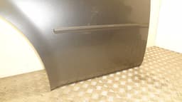 CHRYSLER Door Rear Right CHRYSLER 300C I (2004-2010) — thumbnail 3