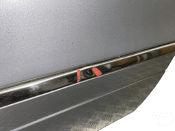 MERCEDES-BENZ Door Rear Right MERCEDES-BENZ ML-CLASS (W164) (2005-2011) — thumbnail 5