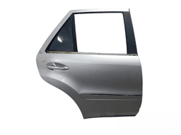 MERCEDES-BENZ Door Rear Right MERCEDES-BENZ ML-CLASS (W164) (2005-2011) — thumbnail 1